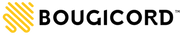 BOUGICORD