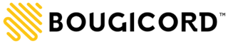 BOUGICORD