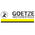 GOETZE