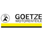 GOETZE