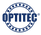 OPTITEC