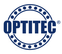OPTITEC