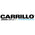 CARRILLO