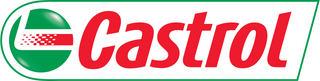CASTROL GTX CLASSIC