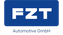 FZT