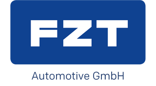FZT