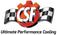CSF