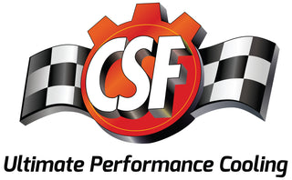 CSF