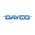 DAYCO