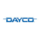 DAYCO