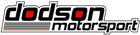 DODSON MOTORSPORT
