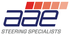 AAE