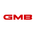 GMB
