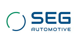 SEG AUTOMOTIVE