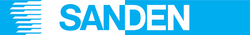SANDEN