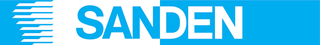 SANDEN