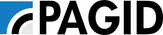 PAGID