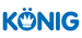 KONIG