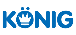 KONIG