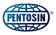 PENTOSIN