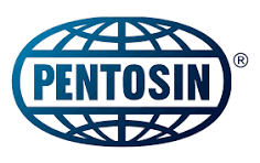 PENTOSIN