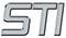 STI