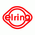 ELRING KLINGER