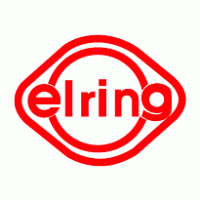 ELRING KLINGER