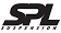 SPL PARTS