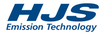 HJS
