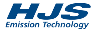 HJS