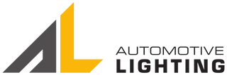 AUTOMOTIVE LIGHTING