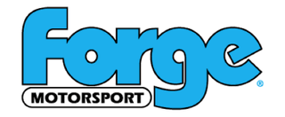 Forge Motorsport