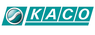 KACO