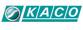 KACO