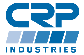 CRP INDUSTRIES