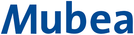 MUBEA