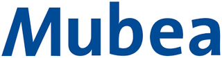 MUBEA