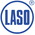 LASO