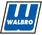 WALBRO