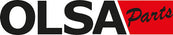 OLSA