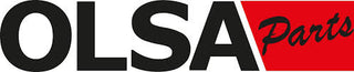 OLSA