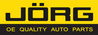 JORG AUTO PARTS
