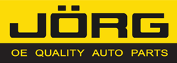 JORG AUTO PARTS