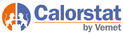 CALORSTAT