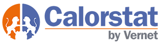 CALORSTAT