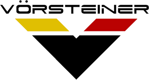 Vorsteiner