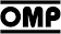 OMP RACING