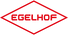 EGELHOF