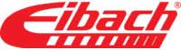 Eibach